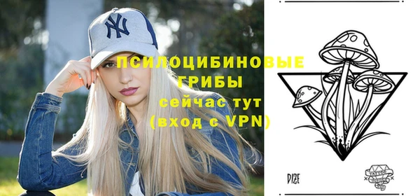 МДМА Армянск